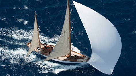 eilean yacht panerai|eilean island.